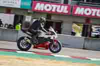 Laguna-Seca;event-digital-images;motorbikes;no-limits;peter-wileman-photography;trackday;trackday-digital-images